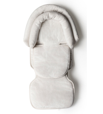 Suport nou nascut Baby Headrest